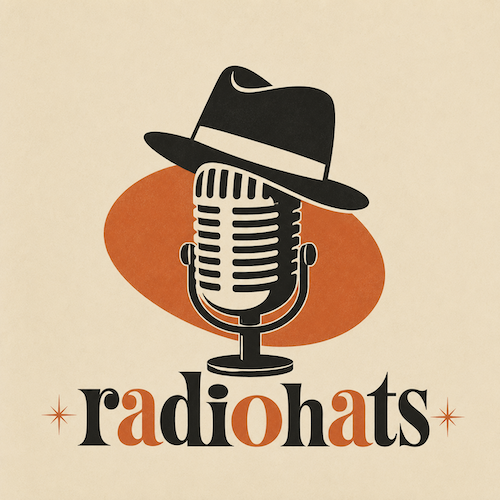 Band-Logo